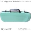C.C.シャイニーケース...