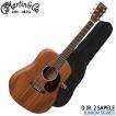 セール特価■Martin ...