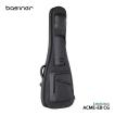 basiner ベース用ギグバッグ ACME-EB CG ベイシナー : メリーネットは