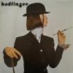バッドフィンガー BADFINGER バッドフィンガー BADFINGER WB-56023 中古LPレコード 12インチ盤 アナログ盤