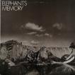 エレファンツ メモリー ELEPHANT'S MEMORY エレファンツ メモリー ELEPHANT'S MEMORY SMAS-3389 中古LPレコード 12インチ盤 アナログ盤