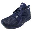 PUMA IGNITE LIMITLES...