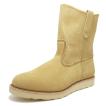 RED WING 8168 9" Pec...