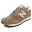 NEW BALANCE M1400 CM...