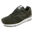 NEW BALANCE M1400 MI...