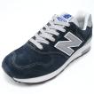 NEW BALANCE M1400 NV...