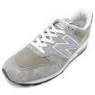 NEW BALANCE ニューバ...