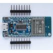 ESP8266-CORE-R1 (ESP-WROOM-02 開発ボード)