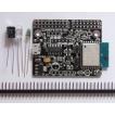 ESP8266-LEAF-R5 (ESP-WROOM-02 開発ボード)