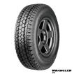 グッドイヤー（GOODYEAR） WRANGLER AT/S｜225/80R15 105S｜ラングラー