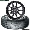ヨコハマタイヤ（YOKOHAMA TIRE） ヨコハマ BluEarth-Es ES32〈165
