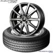 BRIDGESTONE（ブリヂストン） セイバーリング｜SEIBERLING SL101〈155