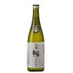 純米吟醸　古酒　鮎　720ｍｌ