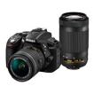 【納期1ヵ月】Nikon[...