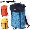 パタゴニア patagonia...
