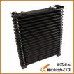 ダイキン（DAIKIN） ダイキンオイルクーラ（ポンプドレン冷却用