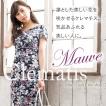 S,M,L,XL,トールサイ...