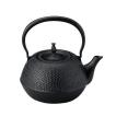 99-13 南部鉄器 鉄...
