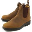 Blundstone ブランド...