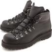ダナー DANNER ブーツ...