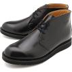 ダナー DANNER チャッ...