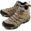メレル MERRELL モア...