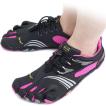 Vibram FiveFingers ...
