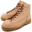 Danner ダナー HILLSB...