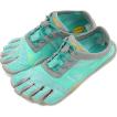 Vibram FiveFingers ...