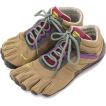 Vibram FiveFingers ...