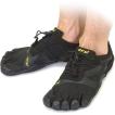 Vibram FiveFingers ...