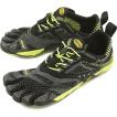 Vibram FiveFingers ...