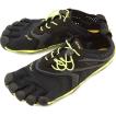Vibram FiveFingers ...