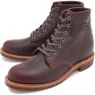 CHIPPEWA チペワ ブー...