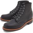 CHIPPEWA チペワ ブー...