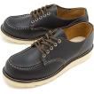 ポイント15倍 REDWING...
