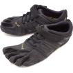 Vibram FiveFingers ...
