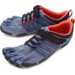 Vibram FiveFingers ...