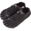 Vibram FiveFingers ...