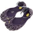 Vibram FiveFingers ...