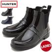 HUNTER ハンター レイ...