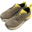 MERRELL メレル レデ...
