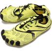 Vibram FiveFingers ...