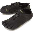 Vibram FiveFingers ...