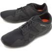限定モデル MERRELL ...