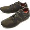 限定モデル MERRELL ...