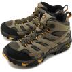 MERRELL メレル メン...