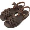 duck feet ダックフィ...