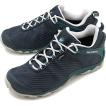 メレル MERRELL メン...