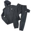 NIKE メンズ セットア...